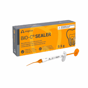 Bio-C Sealer