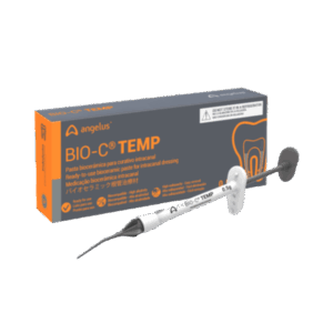 Bio-C Temp