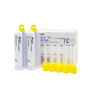 Express XT Light body